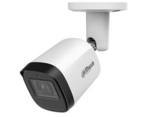 DAHUA HAC-B2A51P-U 5MP HDCVI Fixed IR Bullet Camera