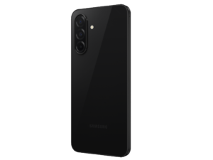 Smartphone SAMSUNG Galaxy A26 5G/6GB/128GB/crna