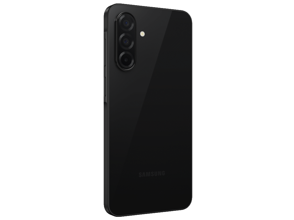 Smartphone SAMSUNG Galaxy A26 5G/8GB/256GB/crna - Слика 2