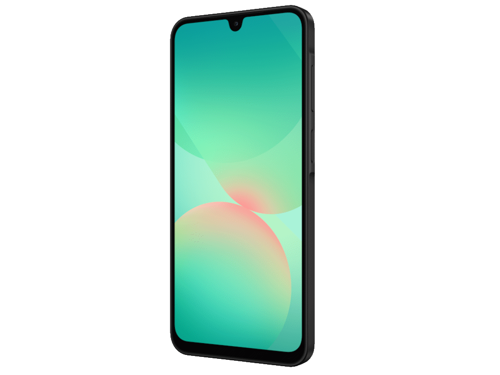 Smartphone SAMSUNG Galaxy A26 5G/8GB/256GB/crna - Слика 7