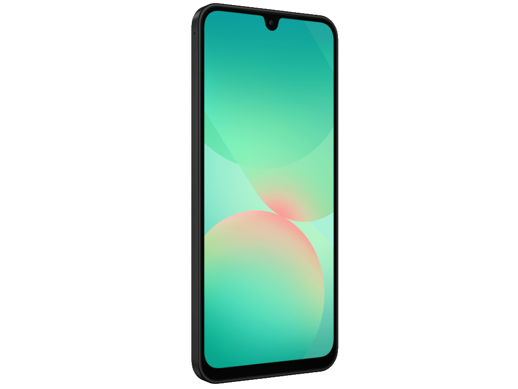 Smartphone SAMSUNG Galaxy A26 5G/8GB/256GB/crna - Слика 8