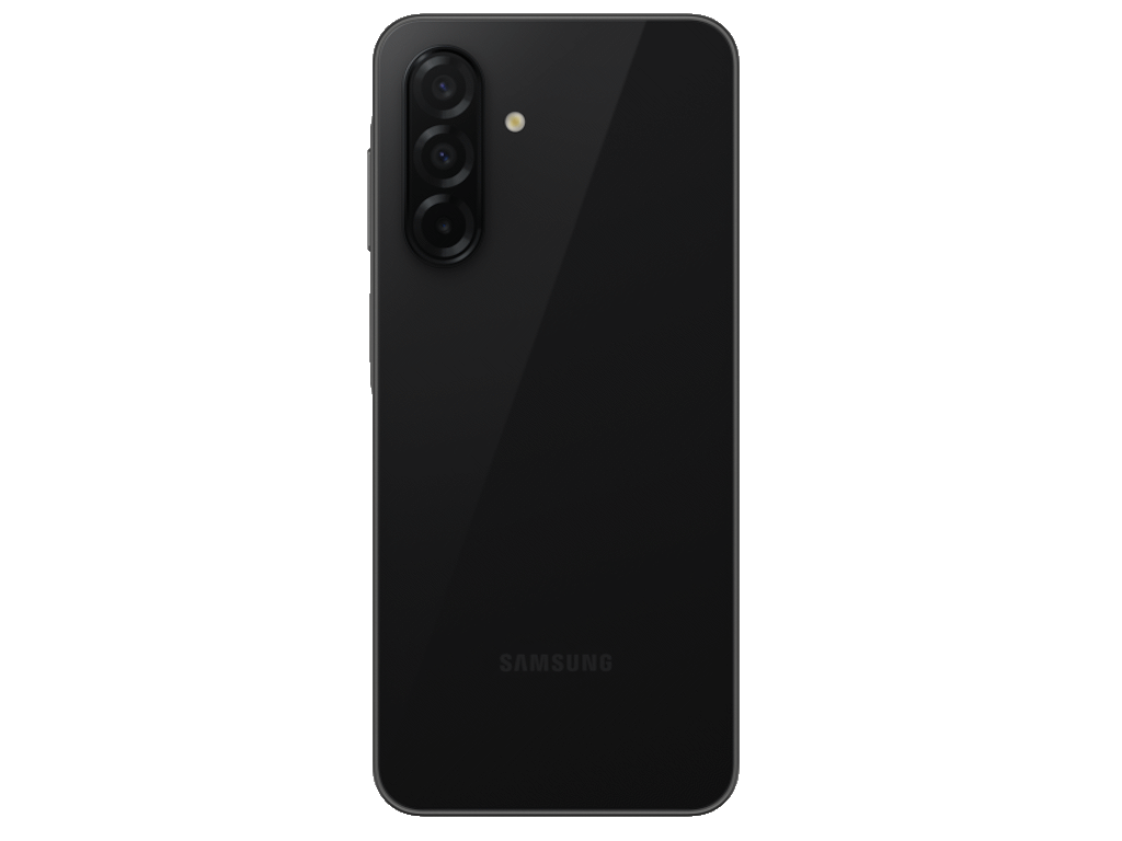 Smartphone SAMSUNG Galaxy A26 5G/8GB/256GB/crna - Слика 9