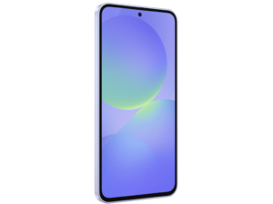 Smartphone SAMSUNG Galaxy A36 5G/6GB/128GB/ljubicasta