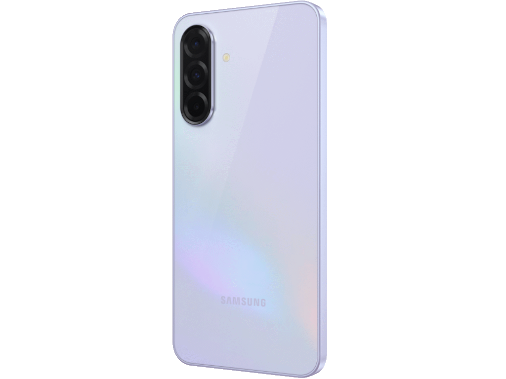 Smartphone SAMSUNG Galaxy A36 5G/8GB/256GB/ljubicasta - Слика 2