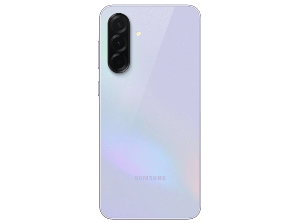Smartphone SAMSUNG Galaxy A36 5G/8GB/256GB/ljubicasta - Слика 3