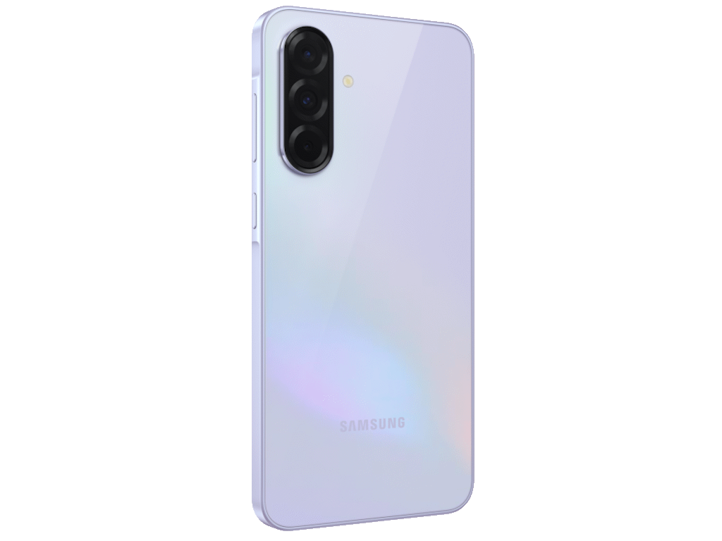 Smartphone SAMSUNG Galaxy A36 5G/8GB/256GB/ljubicasta - Слика 4