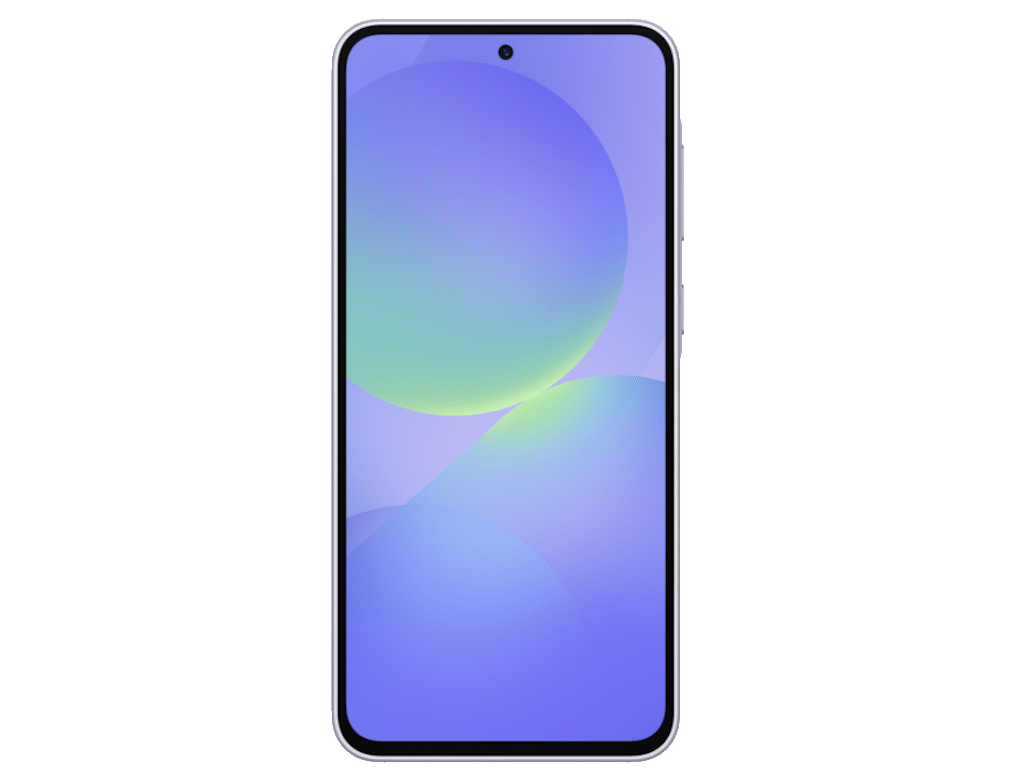 Smartphone SAMSUNG Galaxy A36 5G/8GB/256GB/ljubicasta - Слика 7