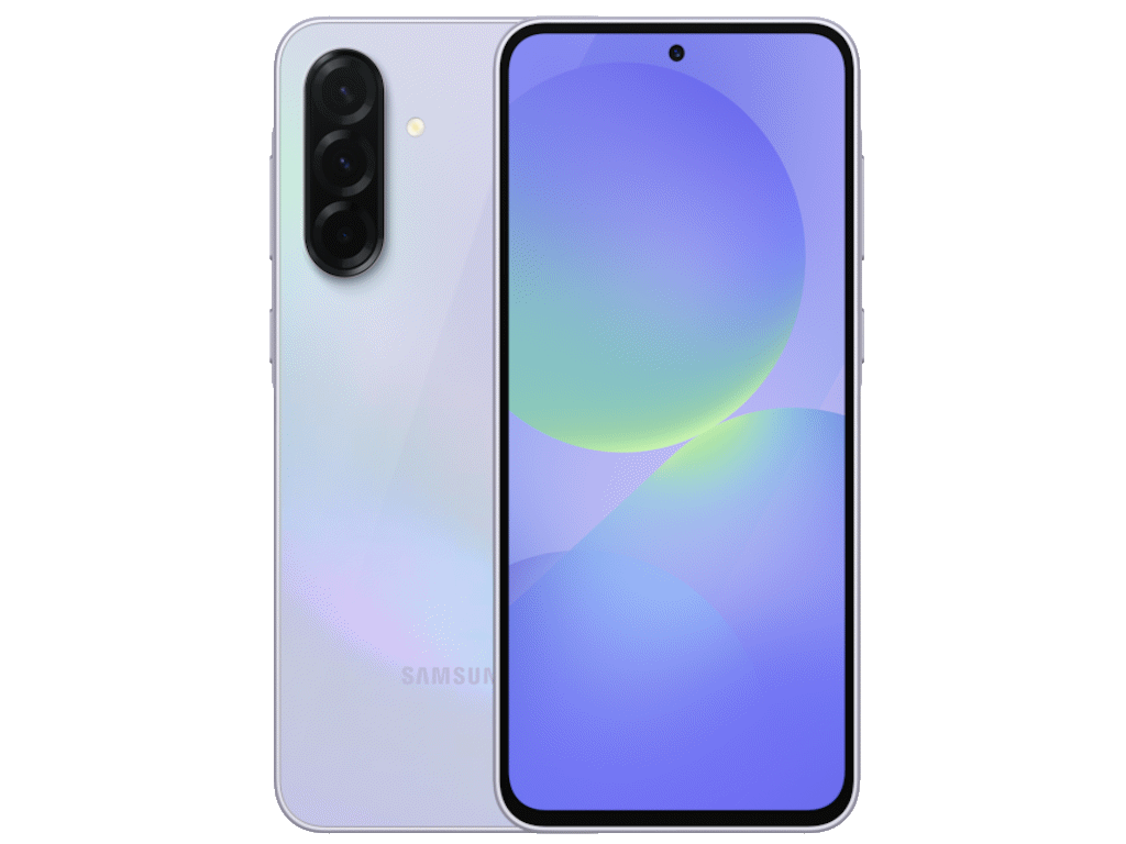 Smartphone SAMSUNG Galaxy A36 5G/8GB/256GB/ljubicasta - Слика 8