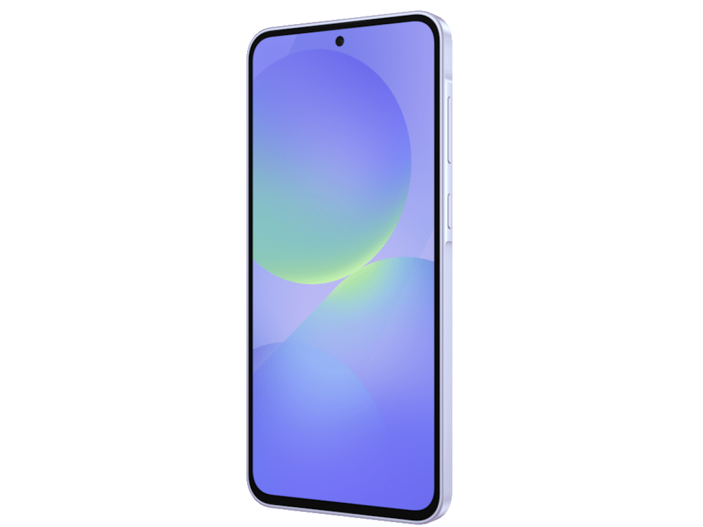 Smartphone SAMSUNG Galaxy A36 5G/8GB/256GB/ljubicasta - Слика 9