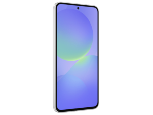 Smartphone SAMSUNG Galaxy A36 5G/8GB/256GB/siva