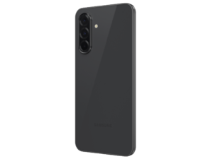Smartphone SAMSUNG Galaxy A36 5G/6GB/128GB/crna