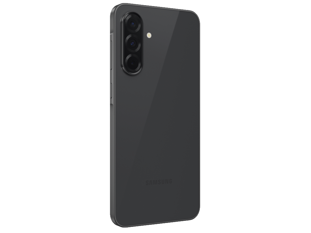 Smartphone SAMSUNG Galaxy A36 5G/8GB/256GB/crna - Слика 2