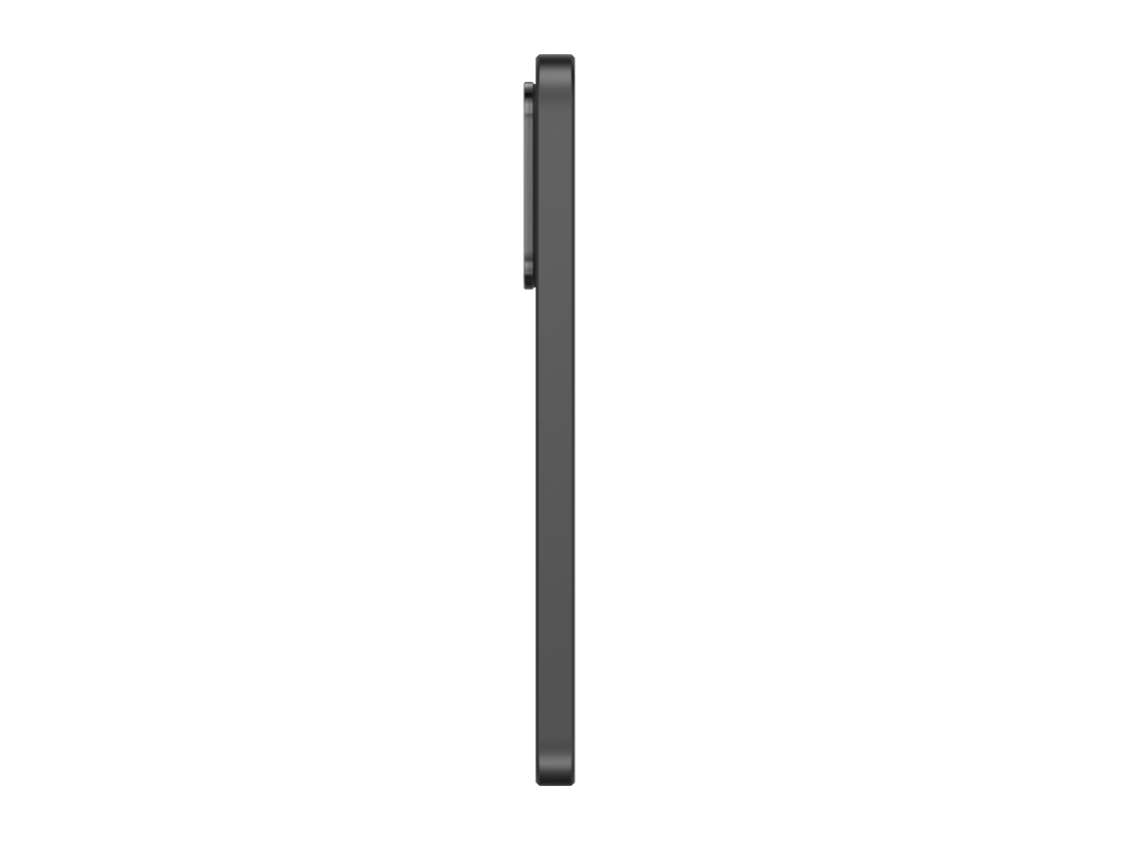 Smartphone SAMSUNG Galaxy A36 5G/8GB/256GB/crna - Слика 4