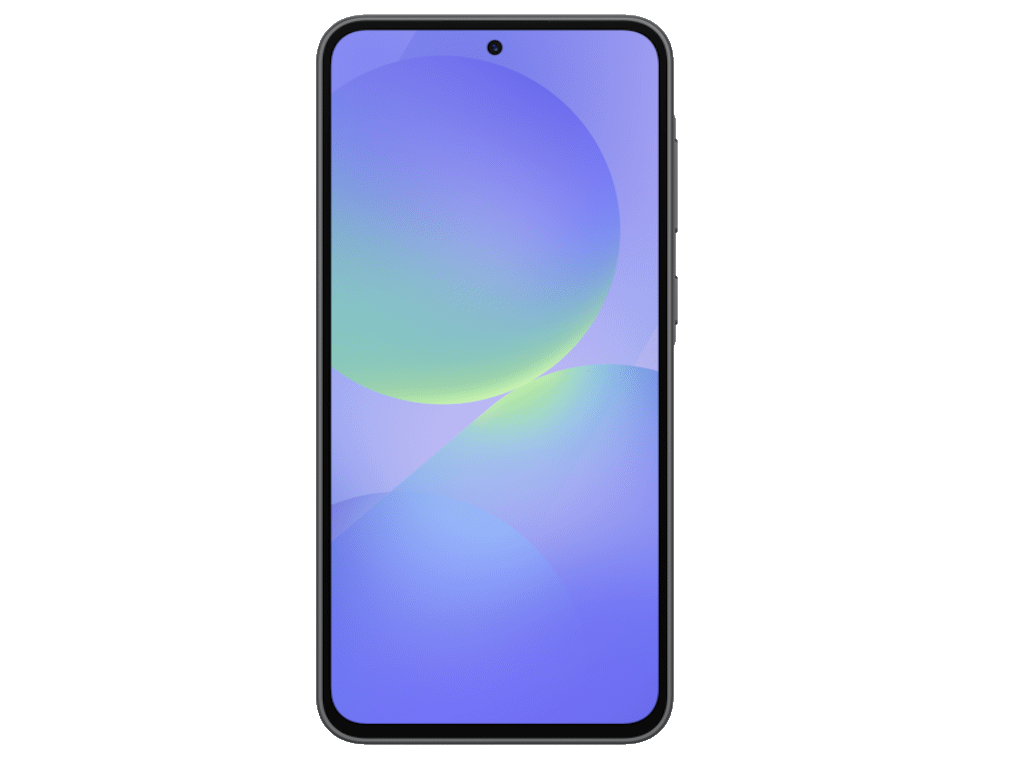 Smartphone SAMSUNG Galaxy A36 5G/8GB/256GB/crna - Слика 5