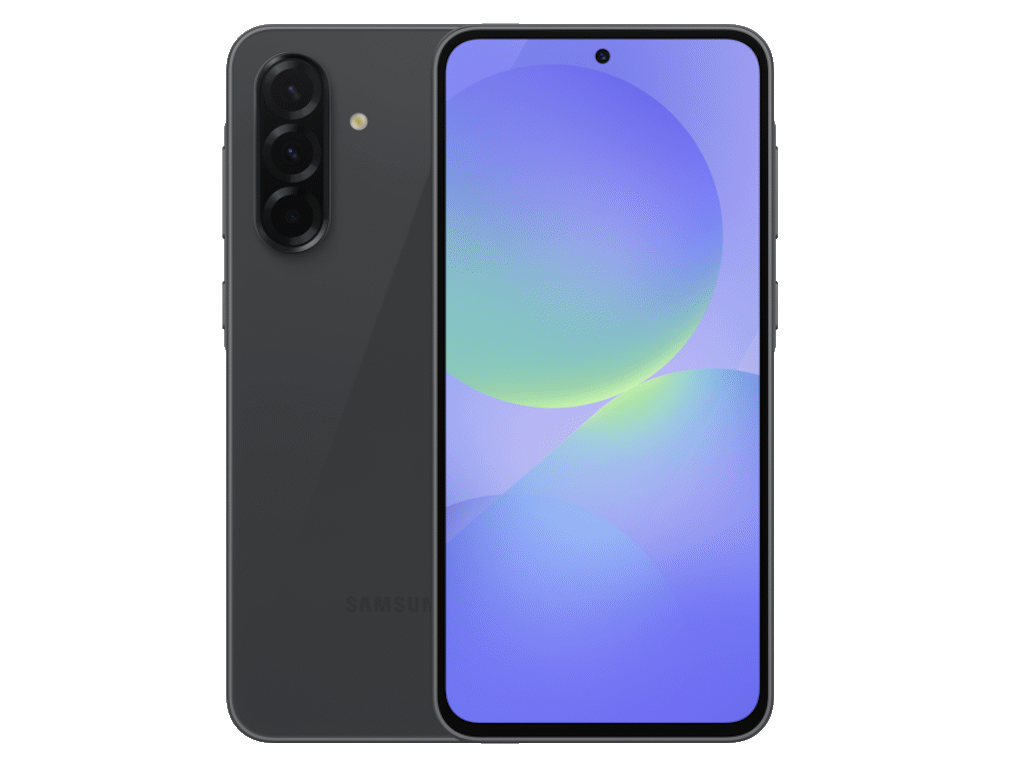 Smartphone SAMSUNG Galaxy A36 5G/8GB/256GB/crna - Слика 6