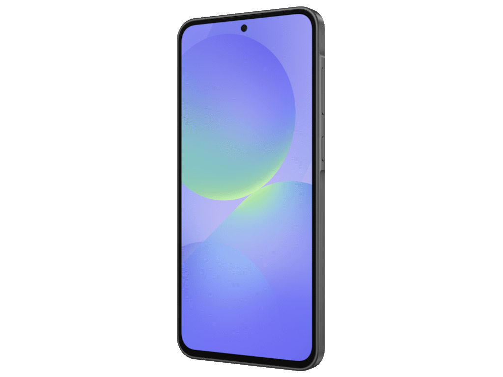 Smartphone SAMSUNG Galaxy A36 5G/8GB/256GB/crna - Слика 7