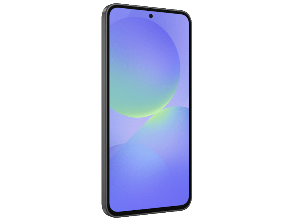 Smartphone SAMSUNG Galaxy A36 5G/8GB/256GB/crna - Слика 8