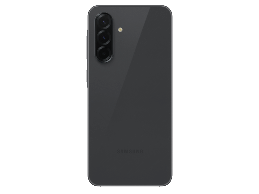 Smartphone SAMSUNG Galaxy A36 5G/8GB/256GB/crna - Слика 9