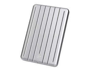 SILICON POWER SP020TBPHDA75S3S Silicon hdd