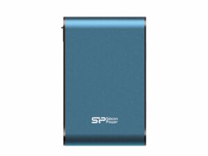 SILICON POWER SP020TBPHDA80S3B Silicon hdd