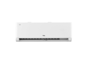 Klima TCL TAC-18CHSD/TPG31I3AH/TPro/inverter/A+++/A++/R32/18000BTU/WIFI/4D/HEPA i AC filter/UV/bela