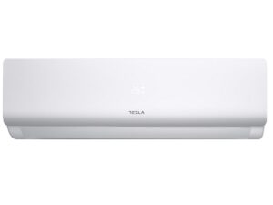 Klima TESLA TT34EXKC-1232IAW inverter/A++/A+/R32/12000BTU/wi-fi/bela