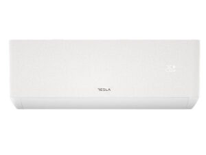 Klima TESLA TT34TP81-1232IAWT inverter/A++/A+/R32/12000BTU/-20/grejac spoljne jedinice/wi-fi/bela