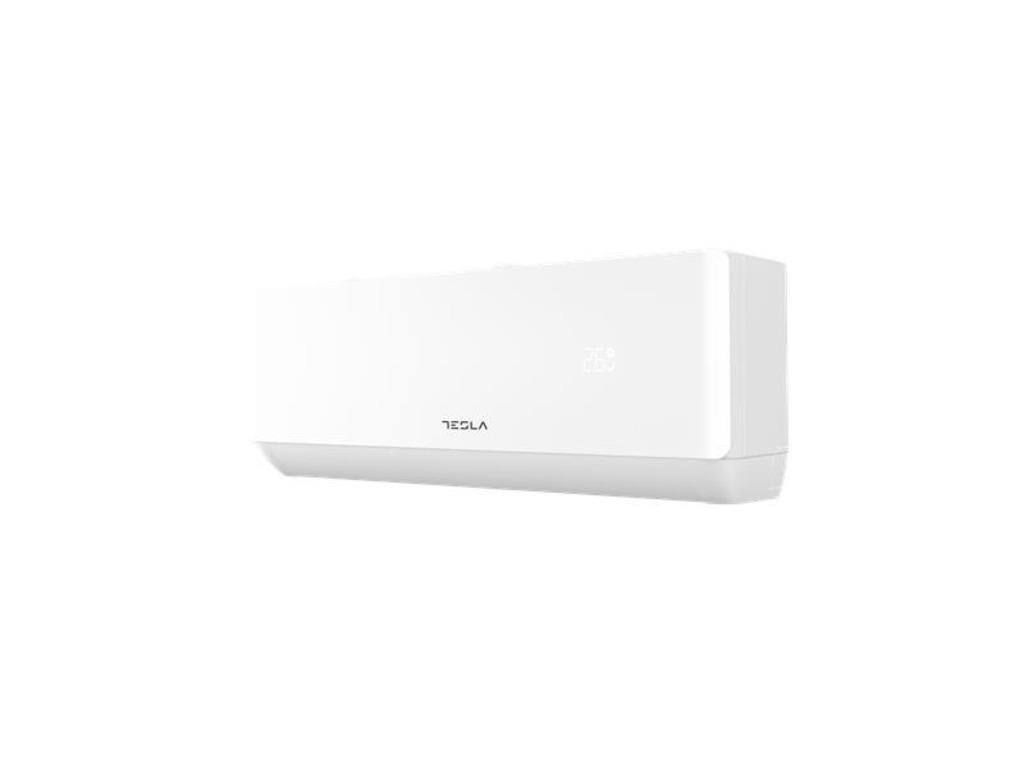 Klima TESLA TT34TP91-1232IHWT inverter/R32/12000BTU/A+++/A++grejac spoljne jedinice/-20/wi-fi - Слика 2