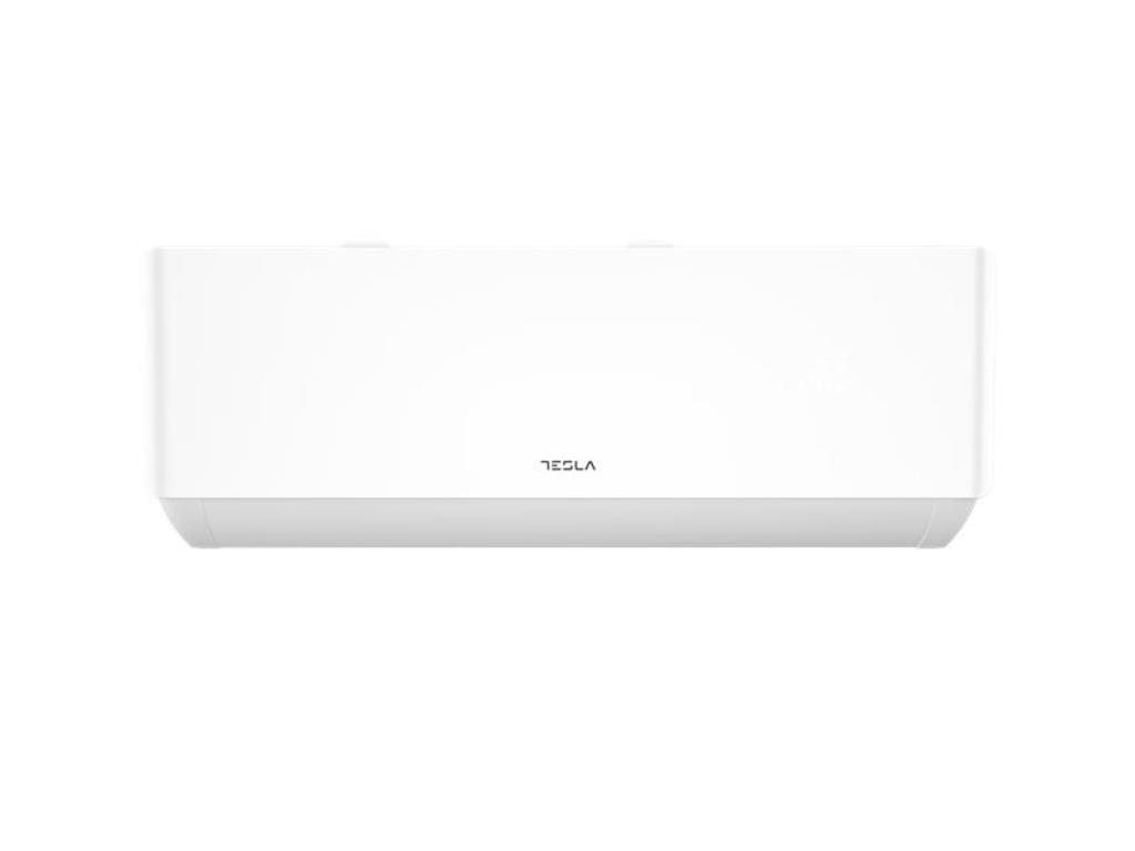 Klima TESLA TT34TP91-1232IHWT inverter/R32/12000BTU/A+++/A++grejac spoljne jedinice/-20/wi-fi - Слика 3