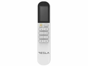 Klima TESLA TT51EX72-1832IA inverter/A++/A+/R32/18000BTU/bel