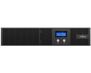 Argus 3000 1800W UPS (PWUP-LI300AG-CG01B)