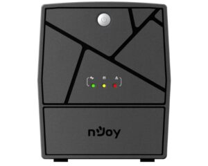 Keen 1500 USB 900W UPS (UPLI-LI150KU-CG01B)