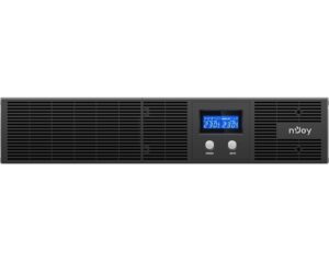 Argus 1200 720W UPS (UPLI-LI120AG-CG01B)