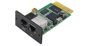 AGENT SNMP I Pro