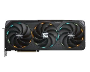 GIGABYTE nVidia GeForce RTX 5070 Ti GAMING 16GB 256bit GV-N507TGAMING OC-16GD rev. 1.0 grafička karta
