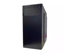 CT COMPUTERS Racunar CTPC Essential Athlon X 970/A320/8GB/240GB/GT1050/3Y/škola/internet/za svaciji džep