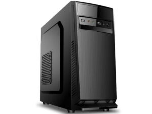CT COMPUTERS Racunar BLUE PC MT/Celeron G5905/H510/8GB/240GB #