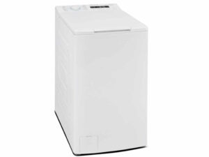 Veš mašina TESLA WL71292M 7kg/1200RPM/gornje punjenej/inverter