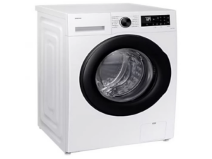 SAMSUNG veš mašina WW90CGC04DAELE