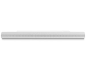SONOS ARC ULTRA Dolby Atmos soundbar beli
