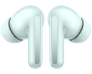 XIAOMI Redmi Buds 6 slušalice zelene (BHR9245GL)
