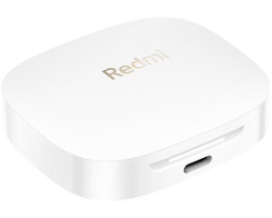 XIAOMI Redmi Buds 6 slušalice bele (BHR9250GL)