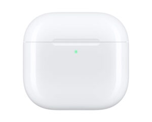 APPLE AirPods 4 ANC slušalice (MXP93ZM/A)