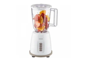 MUHLER Mühler MB155- Blender 1.5L