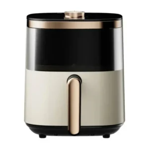Deerma Air Fryer 3L KZ30W