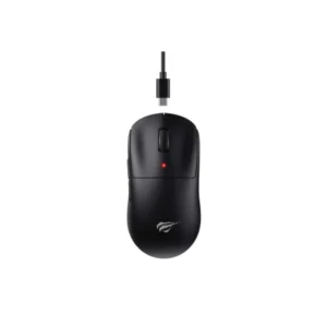 Havit bežični miš MS970WB Pro crna