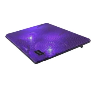 Havit hladnjak za lap top HV-F2035