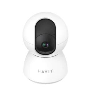 Havit ip kamera IPC20-US