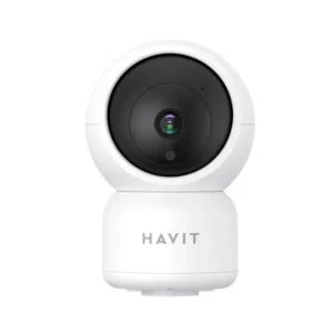 Havit ip kamera IPC30-EU