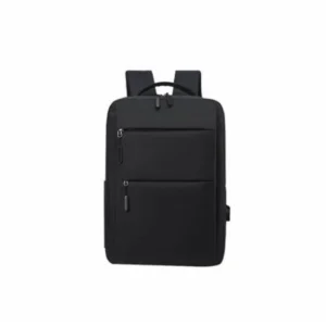 Havit ranac za laptop H0026 15.6inch